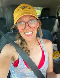 Massage Professionals in Owensburg, IN