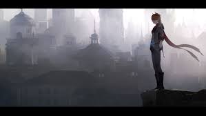 Cerca nel più grande indice di testi integrali mai esistito. Hd Wallpaper Genshin Impact Tartaglia Genshin Impact Anna Drw01 4k Best Of Wallpapers For Andriod And Ios