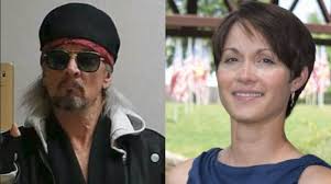 Merriam City Council: Meet the candidates for Ward 2 seat