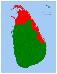 1982 Sri Lankan National Referendum Wikipedia