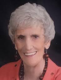 Loretta Rittenhouse Obituary (1937