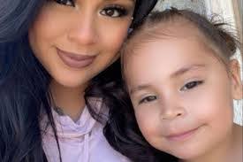 Veronica Pando's Instagram, Twitter & Facebook