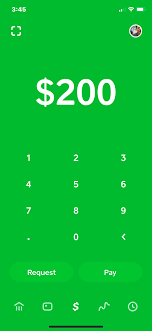 Every 7 days you can successfully withdraw from venmo an amount that does not exceed $ 3. Paypal Venmo Apple Cash Which Mobile Pay App Is Right For You