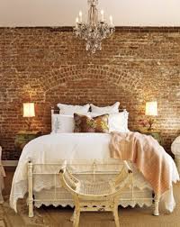 Browse 252 photos of feminine bedroom. 77 Romantic And Tender Feminine Bedroom Design Ideas Digsdigs