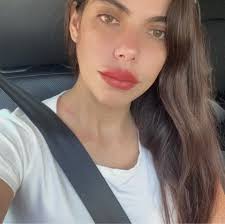 Alejandra Carrera Rodriguez