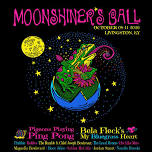Moonshiners Ball 2026