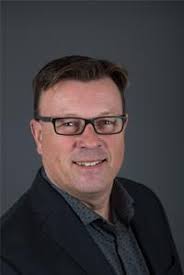 Pemberton Holmes Ltd