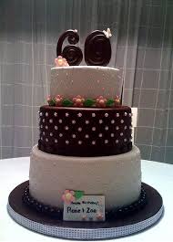 60th birthday cake ideas for women birthday cake cake. My Mom S 60th Birthday Cake 60th Birthday Cakes 60th Birthday Cake Ideas 60 Birthday Cake