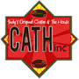 Cath Coffee and Tea House from www.grubhub.com