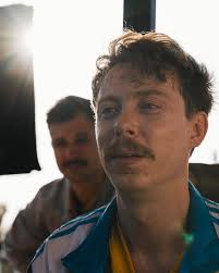 New RTL ID w/ @attilaarpa @arulokesgyilkosok Client: RTL @rtlmagyarorszag  Director of Marketing Communications: Péter Baráth Marketing Campaign Team  Leader: Anita Pácz Marketing Strategist: Balázs Rényi Production Company:  Paprika Studios Head of Shorts: