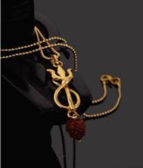 voylla rudraksha mala lord shiva trishul pendant buy voylla rudraksha mala lord shiva trishul pendant at best price in india on snapdeal voylla rudraksha mala lord shiva