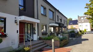 Erhalten sie die neuesten wohnungen in dorstfeld kostenlos per email. 2 Zimmer Wohnung Zu Vermieten Wetterstrasse 31 44149 Dortmund Dorstfeld Sud Dorstfeld Mapio Net