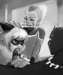 Black cock r34  funny cocks & best free porn: r34, futanari, shemale,  hentai, femdom and fandom porn