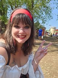 Non-compliant traffic sign in Waseca, Minnesota