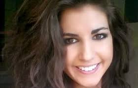 Department of Communication Studies: 2014