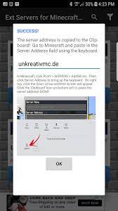 No swearing(cussing) you cannot kill other players no abusing commands (if opped) no greifing ever the penalty to. Servers For Minecraft Pe 1 1 22 Download Android Apk Aptoide