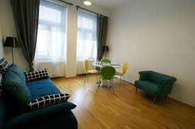 Hierbei wurden das badezimmer inkl. 2 Zimmer Wohnung Zu Vermieten Parcusstrasse 6 64293 Darmstadt Darmstadt Nord Mapio Net