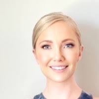 Tammy Tanner Email & Phone Number