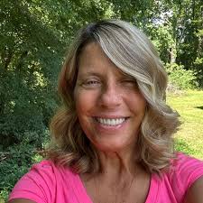 MAGA Love Baby❤️🤍💙🇺🇸 (@magalove738)'s videos with original sound