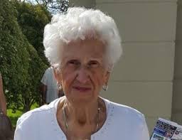 Most Recent Obituaries