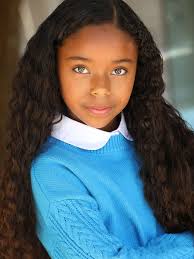 Built different, God knew what he was doing when he made you like that, so  walk in your purpose, walk in your power." 🎶✨ Jojo isn't just taking  pictures; she's setting the