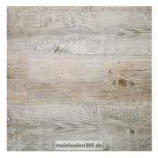 Designboden Aachen 25 90 Vinylboden Haus Fliesen Holzboden Eiche