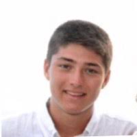 Tom Wyler Email & Phone Number