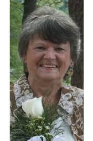Carol Ann Fallon Obituary in Rockland at Magoun-Biggins