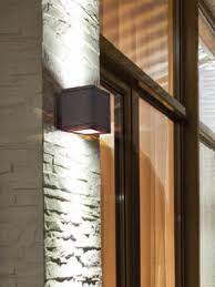 Pin On Energy Efficient Lighting That Looks Modern