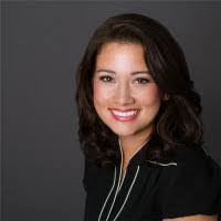 Michelle Ingle's Instagram, Twitter & Facebook