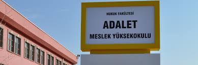 Check spelling or type a new query. Selcuk Universitesi