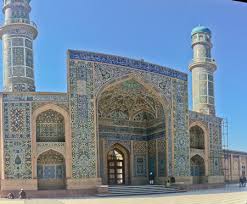 Maybe you would like to learn more about one of these? Ø³ÙØ± Ø¨Ù‡ Ø§ÙØºØ§Ù†Ø³ØªØ§Ù† Ùˆ Ø¢Ø´Ù†Ø§ÛŒÛŒ Ø¨Ø§ Ø¬Ø§Ù‡Ø§ÛŒ Ø¯ÛŒØ¯Ù†ÛŒ Ø§ÙØºØ§Ù†Ø³ØªØ§Ù†