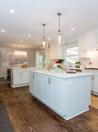 Hgtv small kitchen design, small gallery kitchens, small kitchen design ideas gallery, small kitchen image of kitchen signs kitchen signs sense place kitchen rubbish bins sign custom personalized kitchen. 15 Gorgeous Kitchens Seen On Love It Or List It Love It Or List It Hgtv