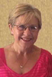 Debra "Debbie" Gwen Tigg Obituary March 5, 2024