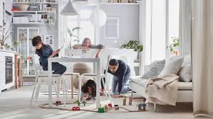 29,892,772 likes · 1,043 talking about this · 9,156,190 were here. Buy Furniture Online Singapore Furniture Home Ideas Ikea