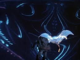 A civilian diving team is enlisted to search for a lost nuclear submarine and faces danger while encountering an alien aquatic species. A Melyseg Titka