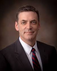 11th Circuit Solicitor's Office