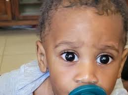 Fundraiser by Devonte Tomlin : Memorial For My Son Tayvon Tomlin