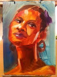 Norfolk Drawing Group — Blog — Liquidmethod