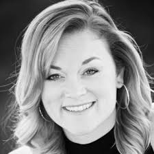 Sarah Cashmore- Instructor/Professor & Choreographer