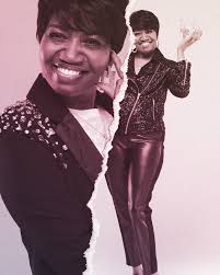 As a Pageant Coach, I encourage my clients to embrace their uniqueness,  ignite their confidence, and shine their brightest