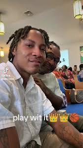 Hakim Shabazz (@hakim.shabazz2)'s videos with Can You Feel It