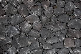 Muri in pietra lavica, catania, italy. Pareti In Pietra Lavica Cerca Con Google Imagenes De Piedras Piedra Volcanica Muros De Piedra