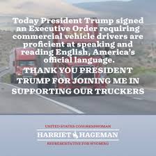 @RissaRae4s video Tweet