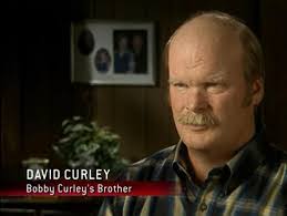 David Curley's Instagram, Twitter & Facebook