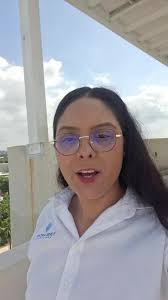 Maria Medina Torre Antaria