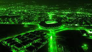 Sakaryaspor son dakika transfer haberleri, sakaryaspor fikstürü, maç sonuçları, kadrosu, puan durumu ve daha fazlası için www.tr.beinsports.com.tr adresini ziyaret edin. Sakaryaspor Photos Facebook