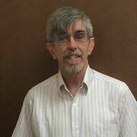 Richard Lee Welty: Screenwriter in Crown Point…