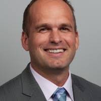 Michael Prather's Instagram, Twitter & Facebook