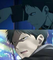 Obi 3 Akagami No Shirayuki Snow White With The Red Hair Anime Snow Akagami No Shirayuki